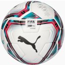 Puma teamFINAL 21.1 FIFA Quality Pro