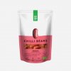 Auga Fazuľa červené v chilli omáčke BIO 400 g