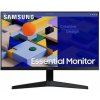 Samsung Essential Monitor S24C310EAU