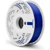 Fiberlogy ABS Navy Blue 1,75mm 850g