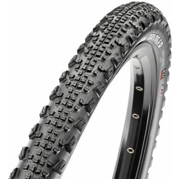 Maxxis Rambler 700x45C kevlar