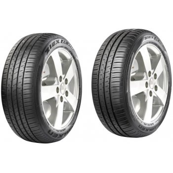Pneumatiky Falken Ziex ZE914 Ecorun 205/55 R15 88V