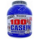 Weider Day&Night Casein 1800 g