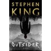 The Outsider