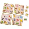 Bigjigs Loto
