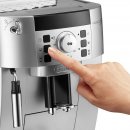 DeLonghi Magnifica S ECAM 22.110.SB