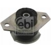 Uloženie, motor FEBI BILSTEIN 36813
