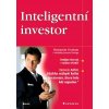 Inteligentní investor Benjamin Graham 2007 (E-kniha)