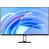 Xiaomi A27i EU Monitor FHD IPS 16:9 100Hz 250nits 6ms HDMI,DP
