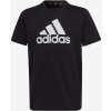 adidas U BL TEE 140