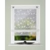 Home Wohnideen rímska roleta 93105 RANKO 0107 biela 130x45 cm (v x s)