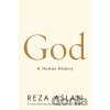 God - Reza Aslan