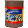 Sika MultiSeal 3 m x 225 mm terracota