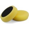 Leštiaci kotúč Flexipads S/Buff Polishing Spot Pad 100 žltý