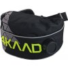 4KAAD Thermo Belt Pro black yellow 24/25