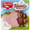 Tauris Hamko detská šunka 150 g