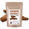 Chinínová kôra Cinchona officinalis VALKNUT Obsah balenia: 250 g