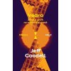 Vedro - Život a smrt na spálené planetě - Jeff Goodell