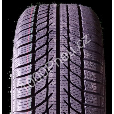 Goodride SW608 225/50 R17 98H