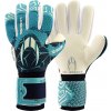 Brankárske rukavice HO Soccer SSG Legend III NG Goalkeeper Gloves 0520481-0520481 Veľkosť 10