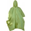 Yate Poncho PVC