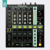 Doto Design Skin DJM-700 COLORS Aquamarine