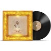 Vinyl Suvereno - The Best Of Suve