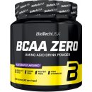 Biotech USA BCAA Zero 9 g