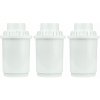 Grekos Energy 1 ks