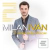 Iván Milan: V Láske Več… (Iván Milan)