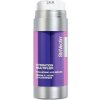 StriVectin Hydration Multiplier Hyaluronic Acid Serum protivráskové sérum 30 ml