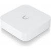 Ubiquiti UXG-Lite - Gateway Lite UXG-Lite