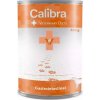 CALIBRA Veterinary Diets Gastrointestinal Turkey - wet dog food - 400g