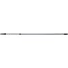 Teleskopická tyč CIRET 130 cm, oceľ