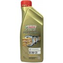 Castrol EDGE Professional V 0W-20 1 l