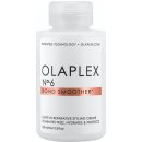 Olaplex N6 Bond Smoother Bezoplachový regenerační krém 100 ml