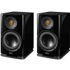 Elac Solano 2.0 BS 283.2 - Black
