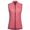 La Sportiva Alya Vest Women ružová