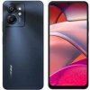 BLACKVIEW Color 8 8/256GB 6000mAh, černá
