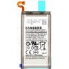 Batéria Samsung EB-BG960ABE - Galaxy S9 G960F