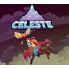 Celeste Steam Altergift