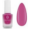 NaniNails NANI Super Shine dlhotrvajúci lak na nechty odtieň Raspberry Sorbet 10 ml