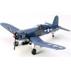 Tamiya F4U-1A Corsair 1/48