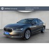 Skoda Superb 2.0 TDI DSG 110 kW
