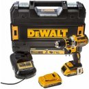 DeWalt DCD790D2