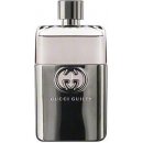 Gucci Guilty Pour Homme voda po holení 90 ml