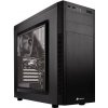 Corsair Carbide Series 100R CC-9011075-WW