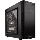 Corsair Carbide Series 100R CC-9011075-WW