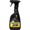 COYOTE Čistič motorov 500ml