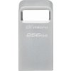 Kingston DataTraveler Micro 256GB DTMC3G2/256GB